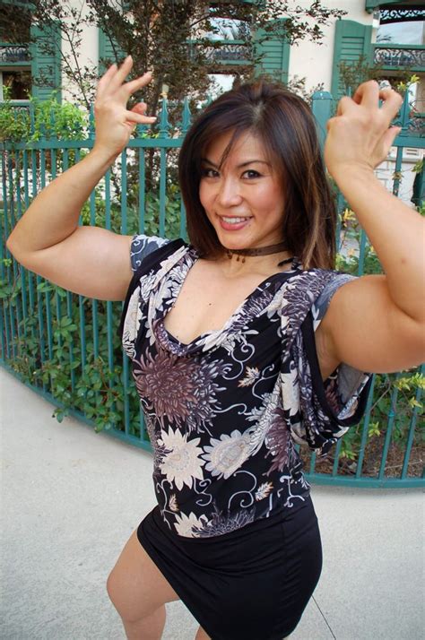 bodybuilding forum misc|bodybuilding forums asian women.